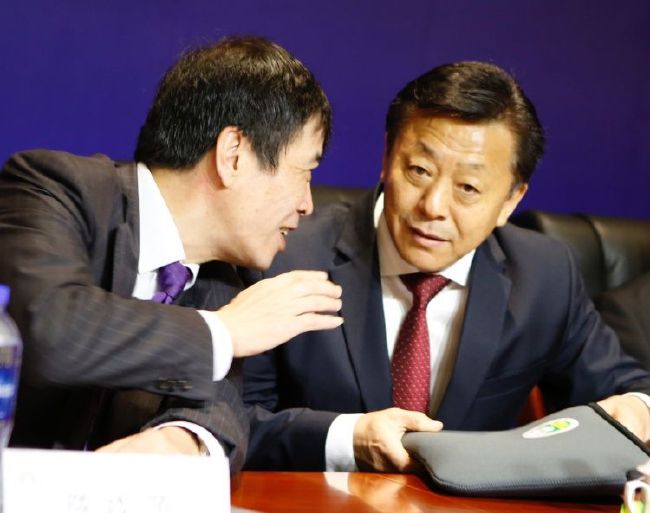 91水蜜桃